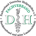 Fachverband-DH-Gudrun-von-Stoesser